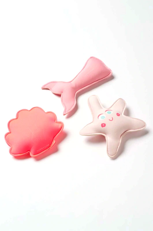 SunnyLife Σετ παιχνιδιών κολύμβησης για παιδιά SunnyLife Dive Buddies 3-pack