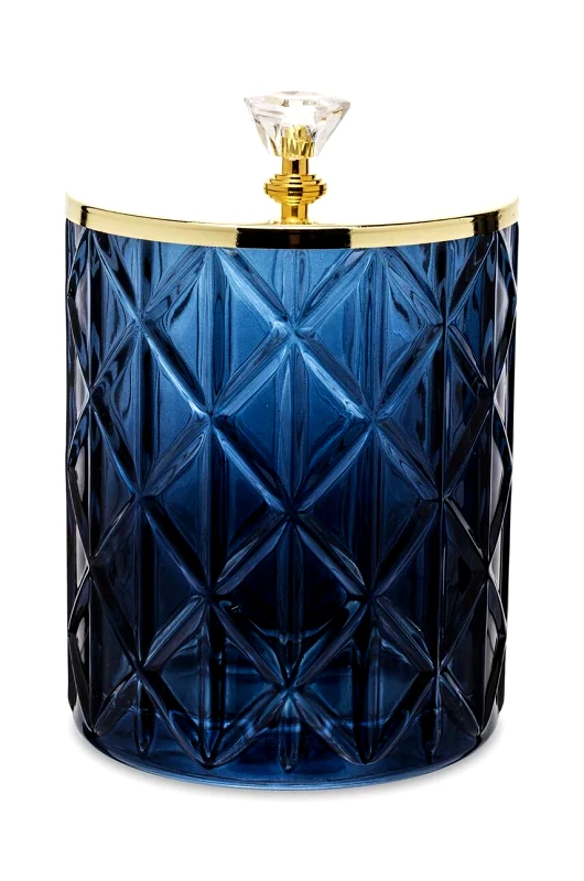 Inne Δοχείο με καπάκι