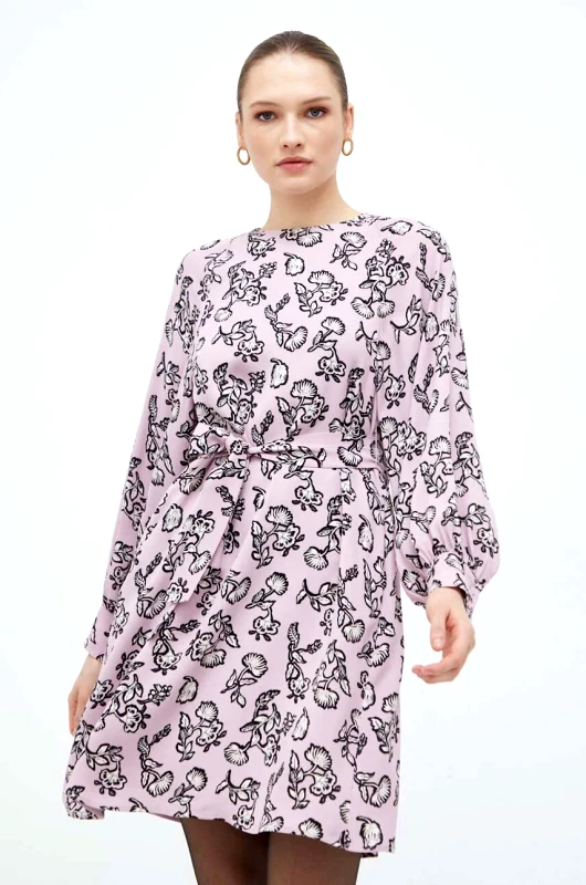 Weekend Max Mara Φόρεμα Weekend Max Mara