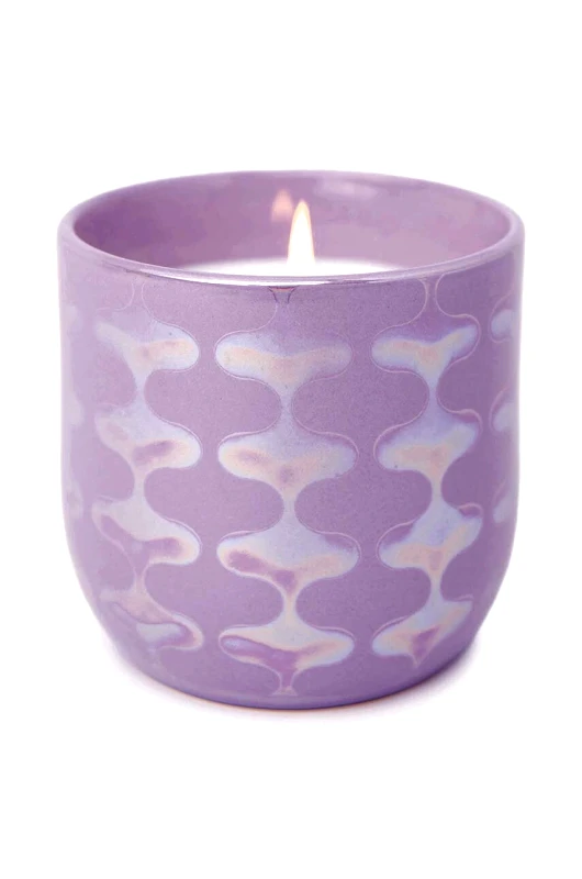 Paddywax Κερί σόγιας Paddywax Lustre 283 g