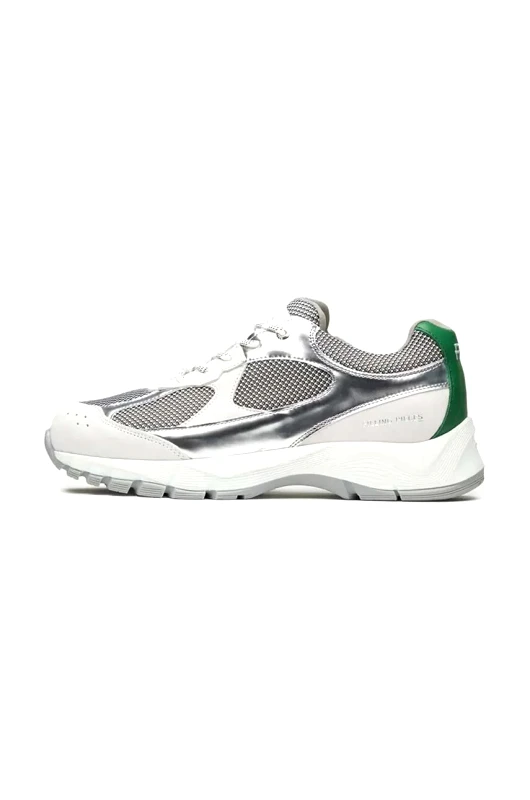Filling Pieces Sneakers Filling Pieces Oryon Runner Isla