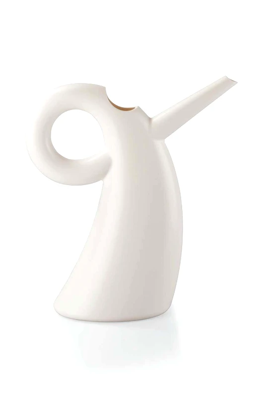 Alessi Ποτιστήρι Alessi Diva