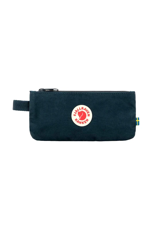 Fjallraven Σακίδιο Fjallraven Kanken