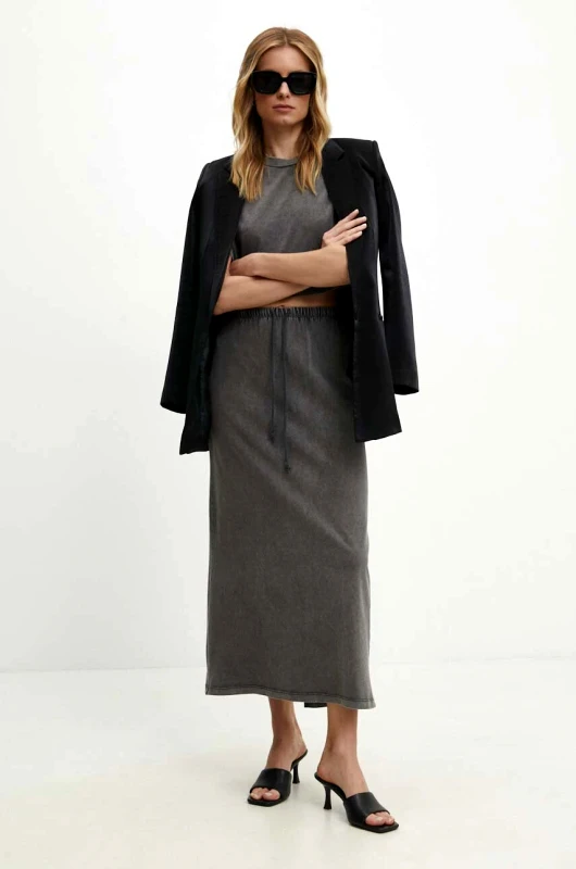 Answear.LAB Σετ Answear.LAB