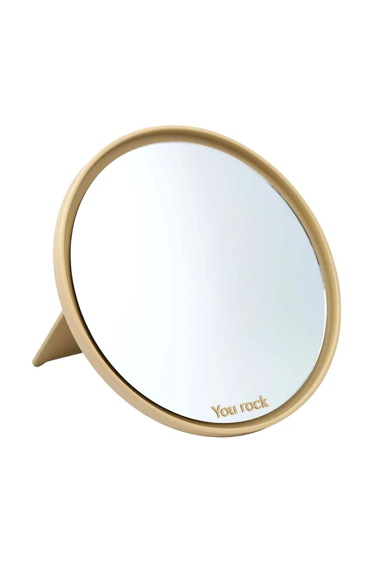 Design Letters Καλλυντικό καθρέφτη Design Letters Mirror Mirror