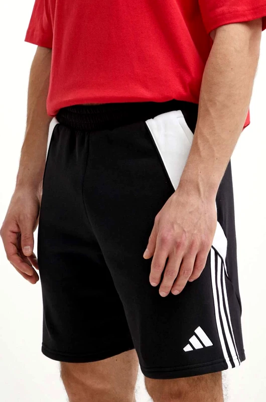 adidas Performance Σορτς προπόνησης adidas Performance Tiro 24