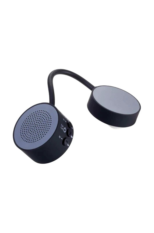 Troika Σετ ηχείων/hands-free TROIKA Eco Speaker