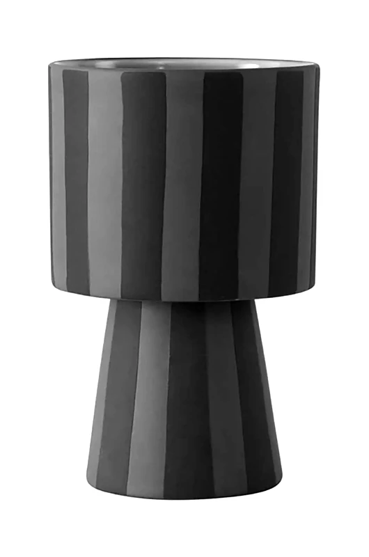 OYOY Γλάστρα OYOY Toppu Pot S