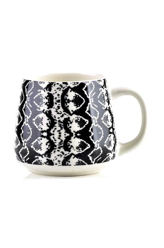 Affek Design Κούπα Affek Design Wild 500 ml