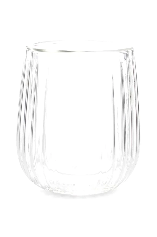 S|P Collection Σετ ποτηριών S|P Collection Tokio 100 ml
