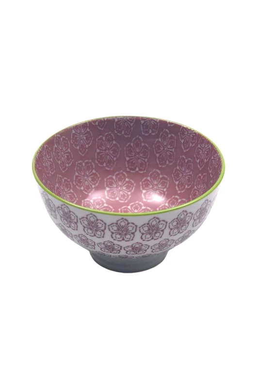 Zafferano Σετ μπολ Zafferano Tue Small Bowl 240 ml 6-pack