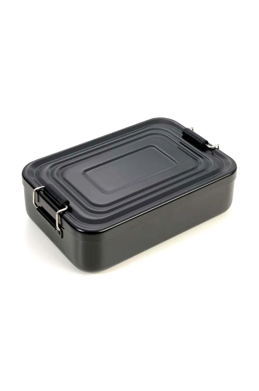 Troika Lunchbox TROIKA