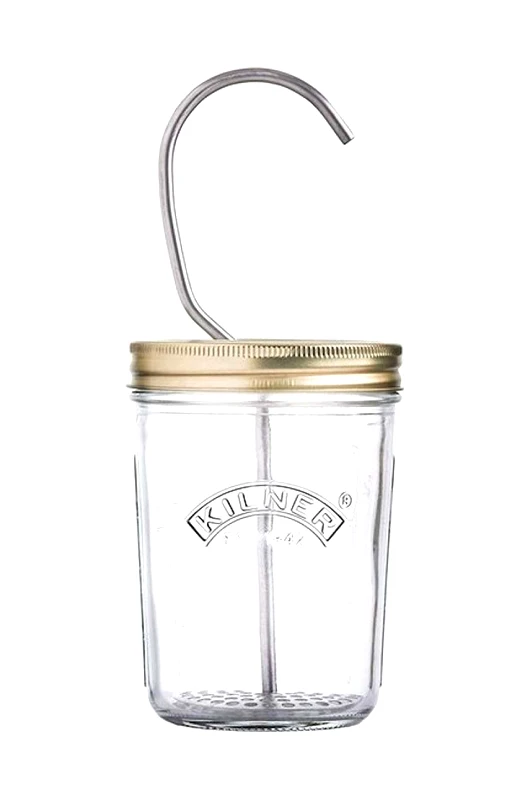 Kilner Χτυπητήρι μαγιονέζας Kilner
