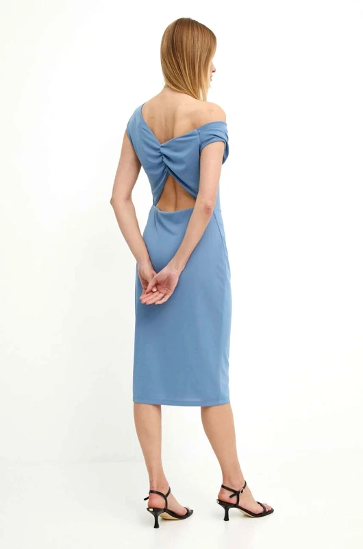 Lauren Ralph Lauren Φόρεμα Lauren Ralph Lauren