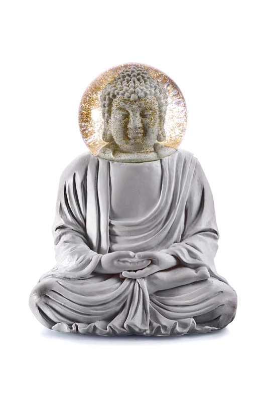 Donkey Διακοσμητικό Donkey The Buddha