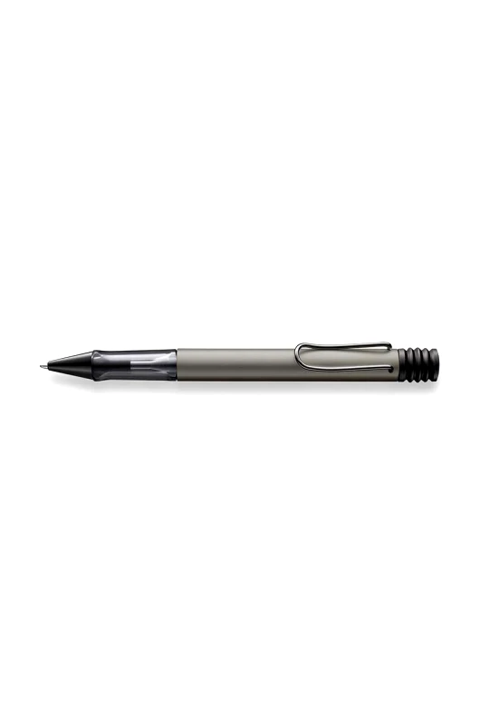 Lamy Στυλό με μπίλια Lamy Lx 257 Ruten