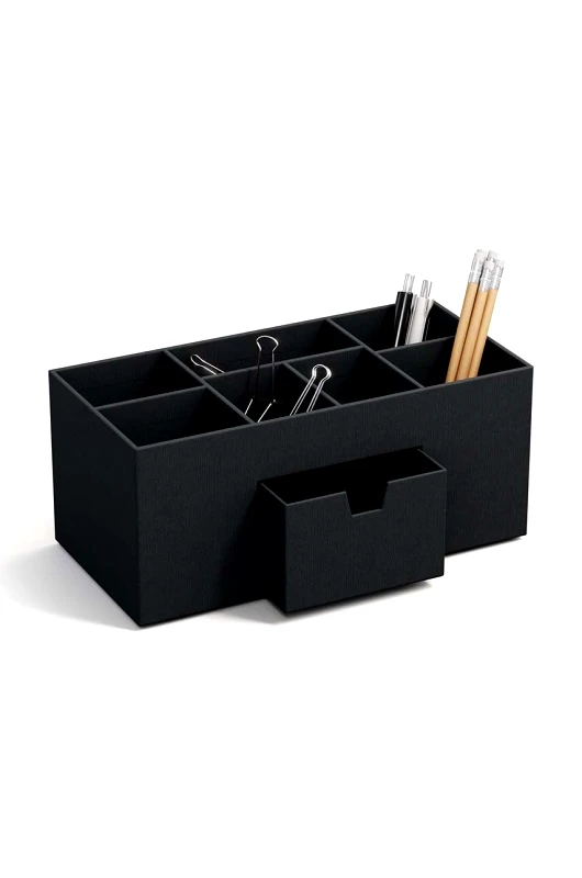 Bigso Box of Sweden Οργανωτής γραφείου Bigso Box of Sweden Vendela