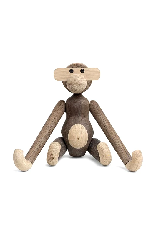 Kay Bojesen Διακοσμητικό Kay Bojesen Monkey small