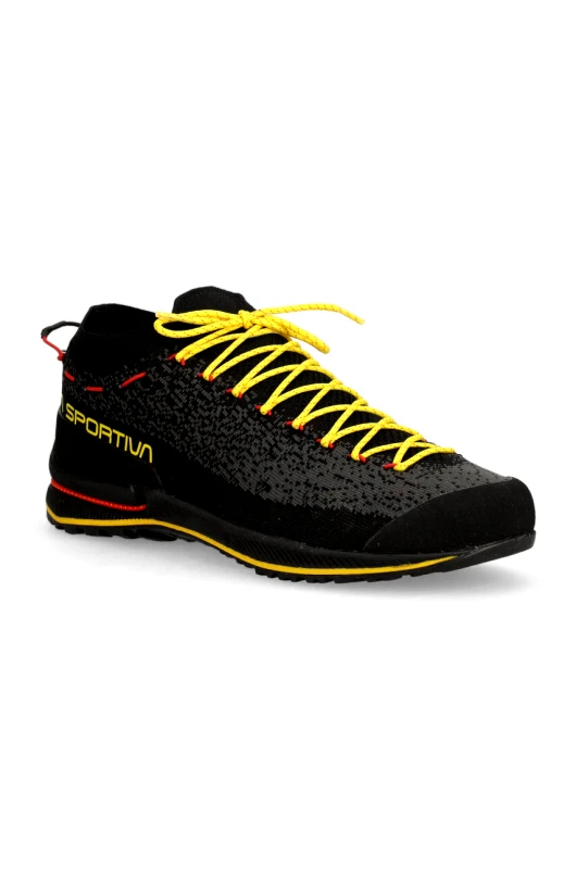 La Sportiva Παπούτσια LA Sportiva TX2 Evo
