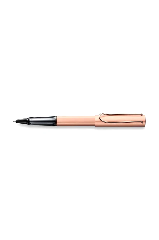 Lamy Στυλό με μπίλια Lamy Lx 376