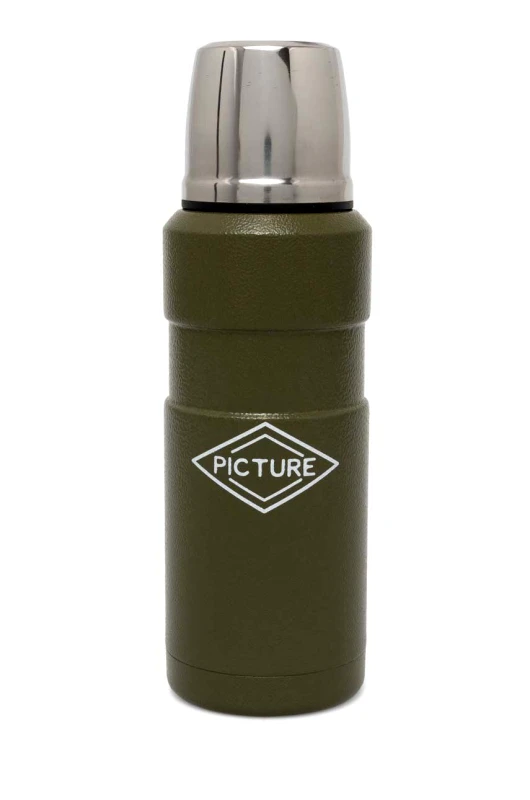 Picture Θερμός Picture Campei 600 ml χρώμα: πράσινο, ACC156