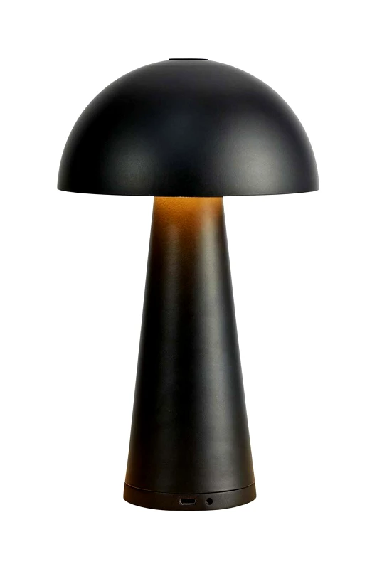 Markslöjd Επιτραπέζια λάμπα χωρίς καλώδιο Markslöjd Fungi