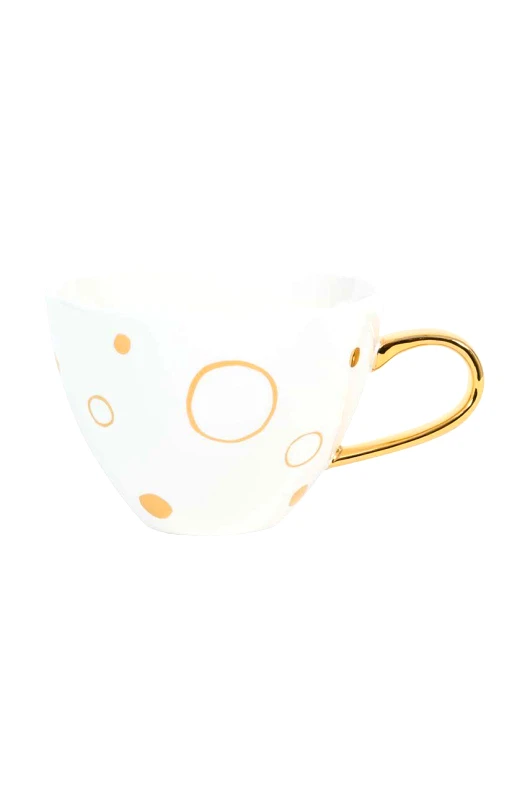 Urban Nature Culture Σετ φλιτζανιών Urban Nature Culture Good Morning 2-pack