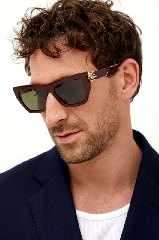 Etro Γυαλιά ηλίου Etro ETRO 0028 S