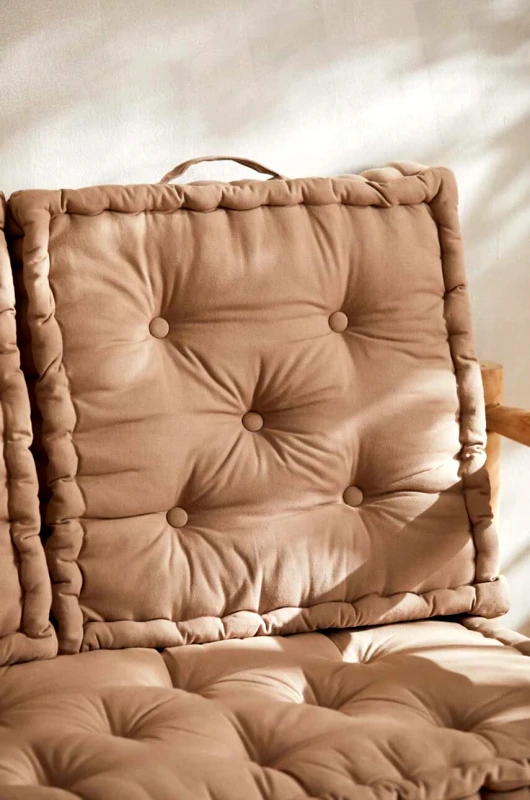 Calma House Κάθισμα Calma House Gavema