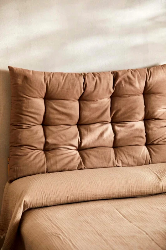 Calma House Κεφαλάρι κρεβατιού Calma House Gavema