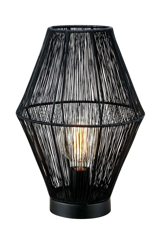 Markslöjd Επιτραπέζιο φωτιστικό Markslöjd Casa