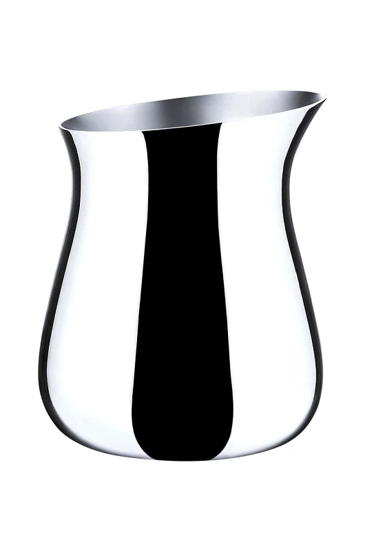 Alessi Κανάτα γάλατος Alessi Cha