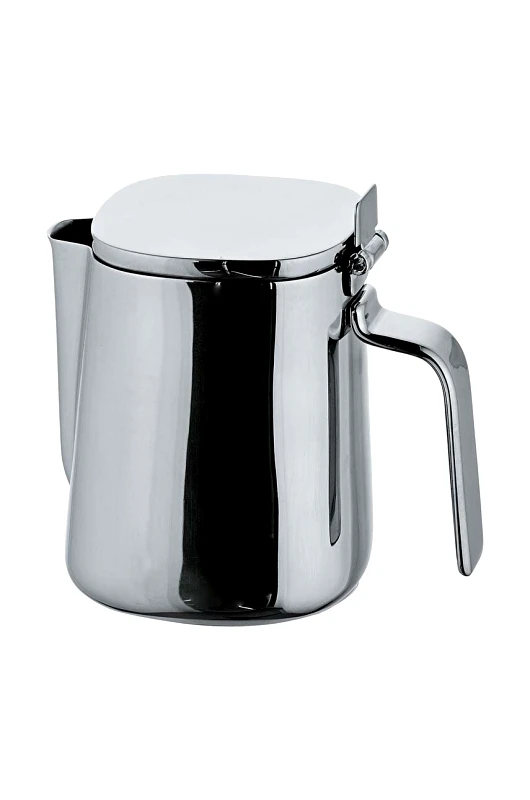 Alessi Κανάτα γάλατος Alessi Creamer