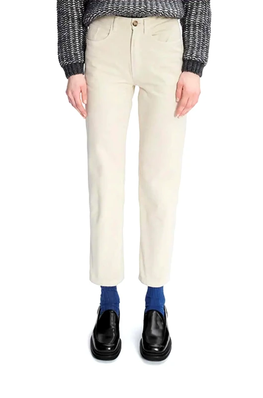 A.P.C. Τζιν παντελόνι A.P.C. Martin F30
