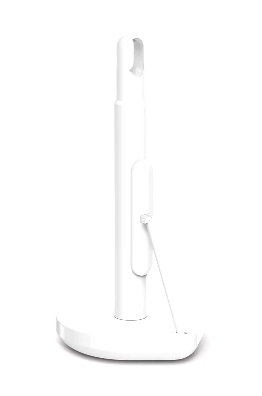 Simplehuman Χαρτοπετσέτα Simplehuman