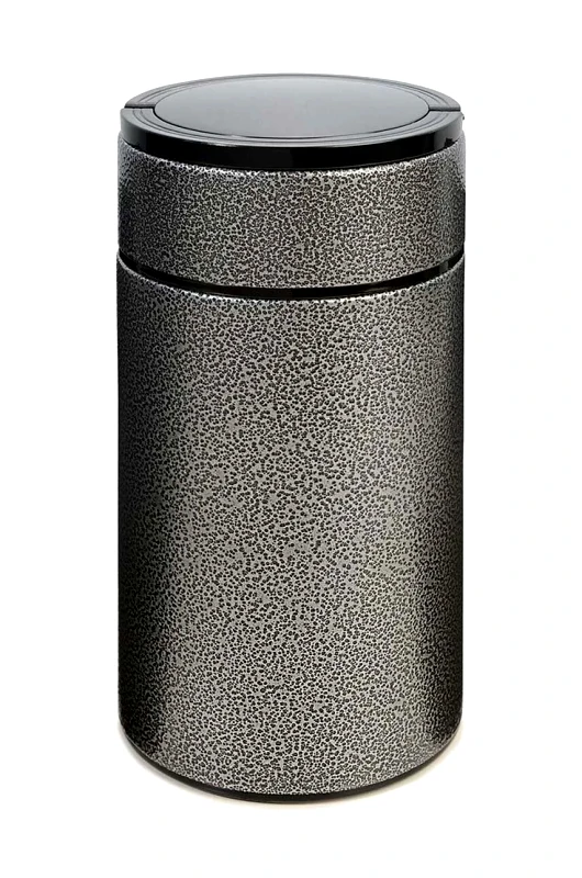 Troika Θερμός φαγητού TROIKA