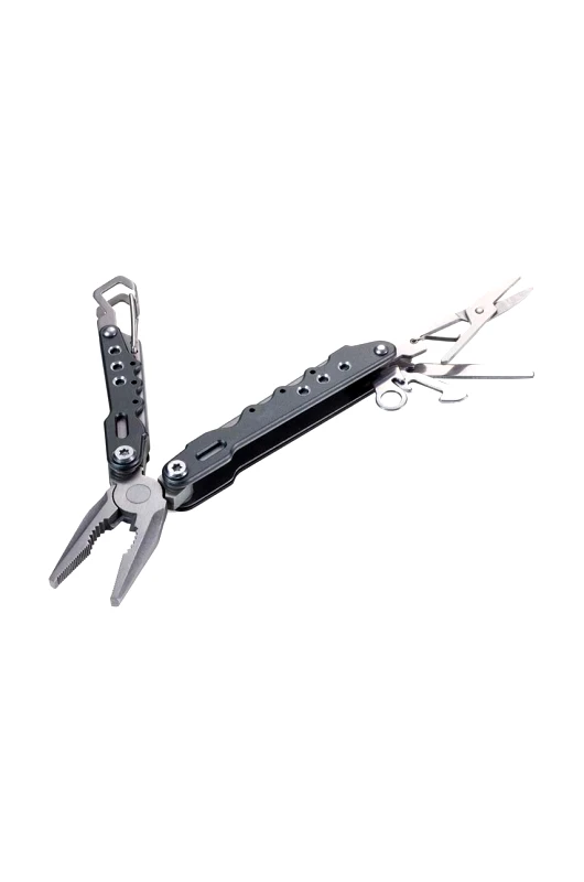 Troika Πολυεργαλείο TROIKA Reisegerat