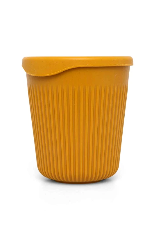 Sea to Summit Κούπα Sea To Summit Passage Cup 355 ml χρώμα: κίτρινο, ACK037041