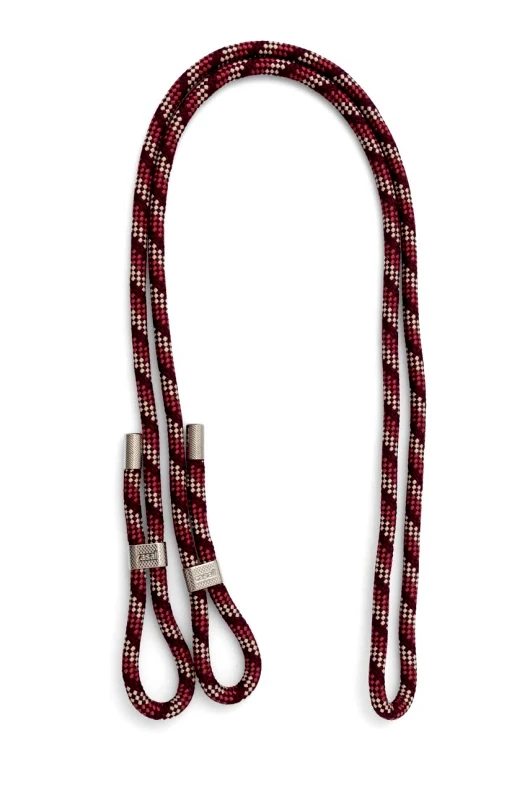 Casall Ιμάντας για στρώμα γιόγκα Casall