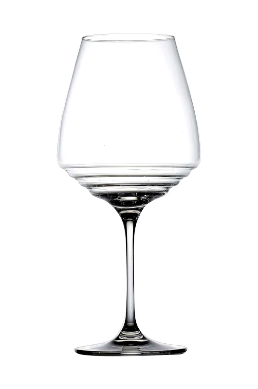 Zafferano Σετ ποτηριών κρασιού Zafferano Esperienze Goblet 450 ml 2-pack