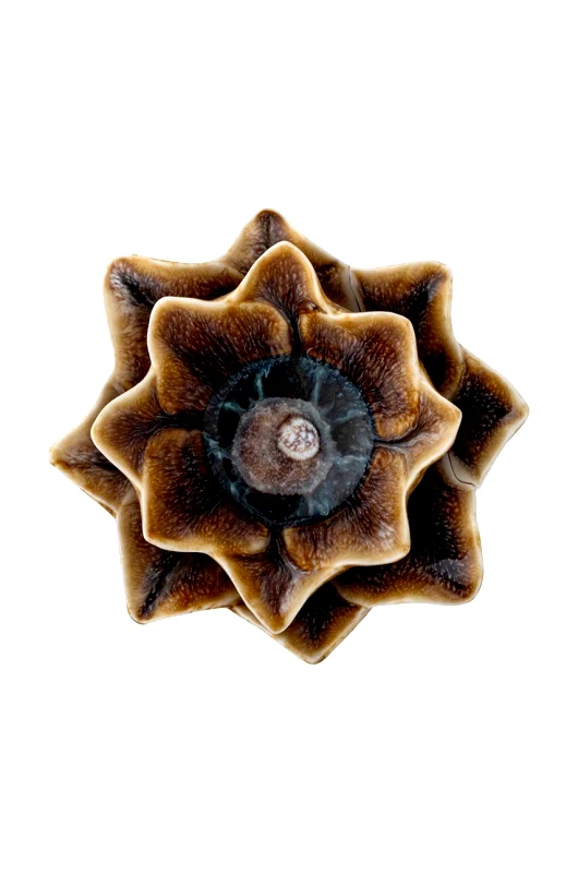 Bloomingville Διακοσμητικό κηροπήγιο Bloomingville Dinah Votive