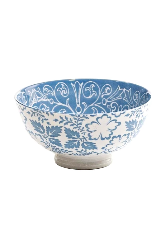 Zafferano Σετ μπολ Zafferano Tue Small Bowl 240 ml 6-pack