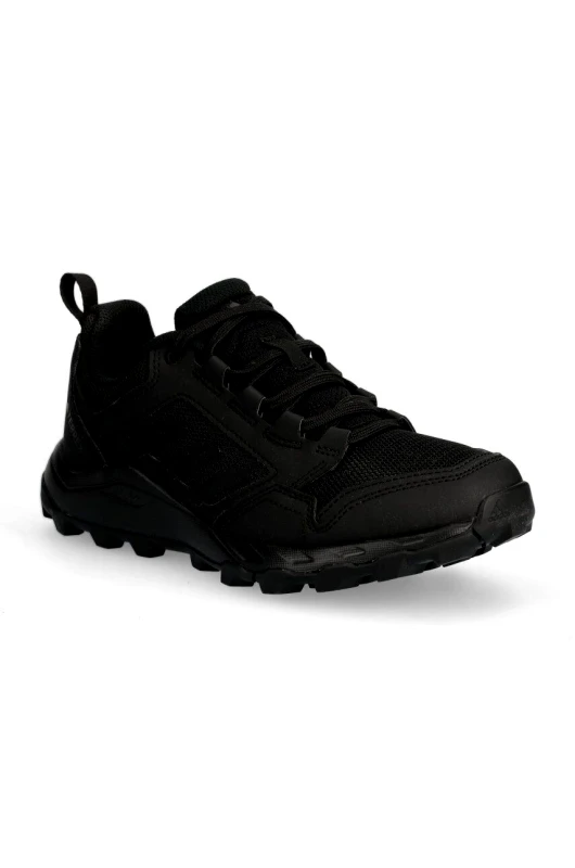 adidas TERREX Παπούτσια adidas TERREX Tracerocker 2.0 χρώμα: μαύρο, IF5027
