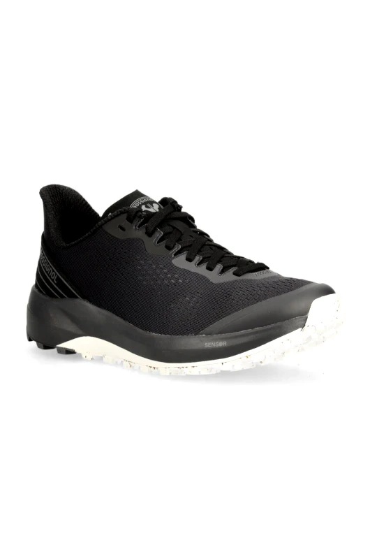 Rossignol Παπούτσια Rossignol χρώμα: γκρι, RNMWA20