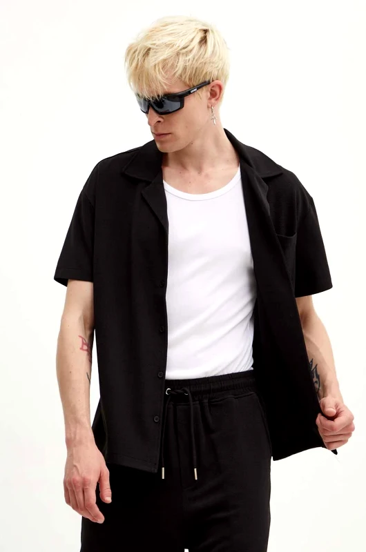 Sixth June Πουκάμισο Sixth June