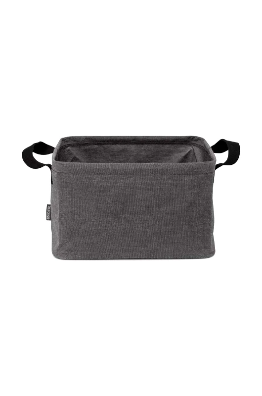 Brabantia Καλάθι άπλυτων Brabantia 35 L