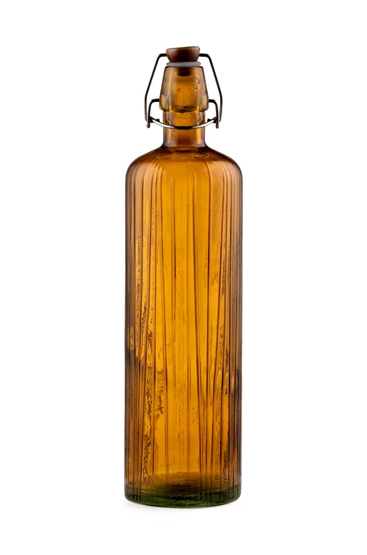 Bitz Μπουκάλι Bitz 1,2 L