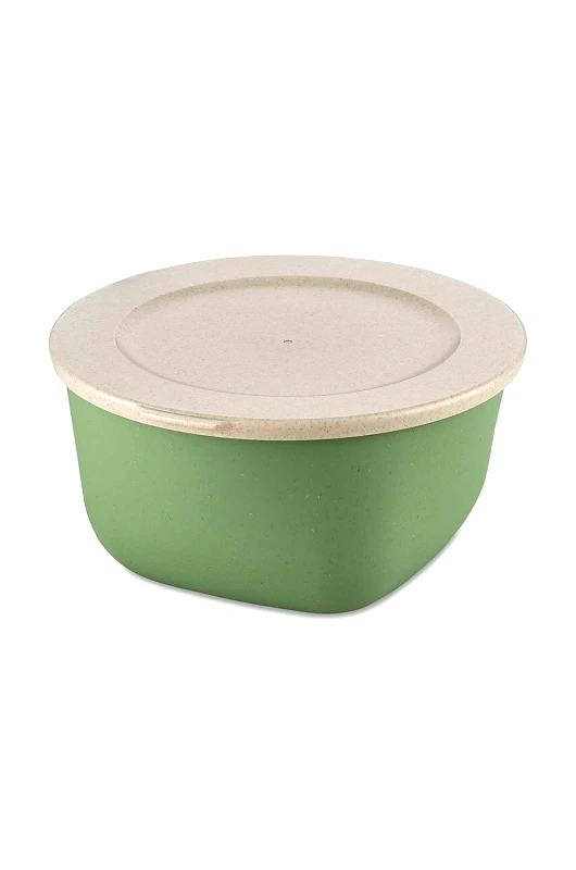 Koziol Δοχείο με καπάκι Koziol Connect Box 4 L