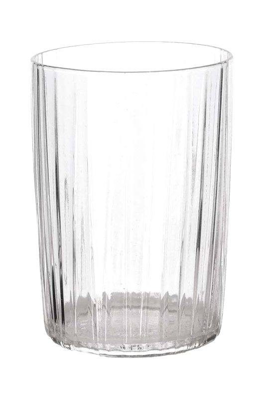 Bitz Σετ ποτηριών Bitz 280 ml 4-pack