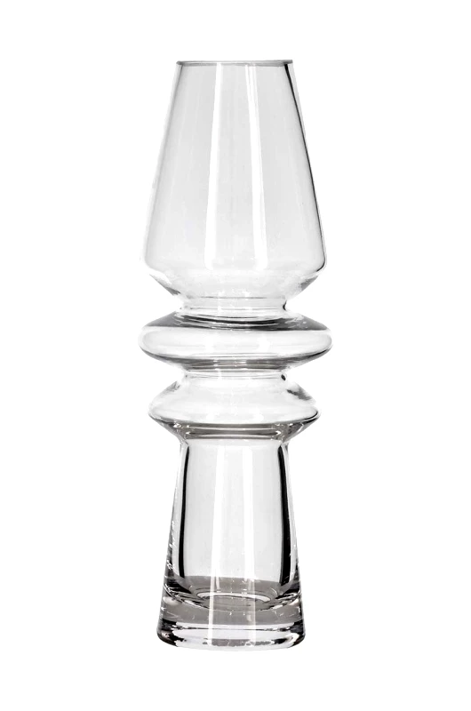 Villa Collection Διακοσμητικό βάζο Villa Collection Trio